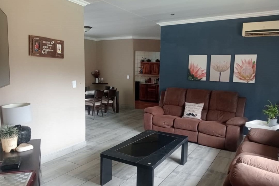 3 Bedroom Property for Sale in Orkney Park North West
